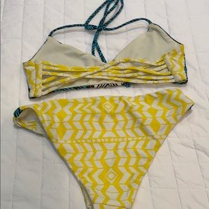 Mara Hoffman Swim - Mara Hoffman bikini Mara Hoffman Swim - Mara Hoffman bikini